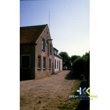 Scannen0003